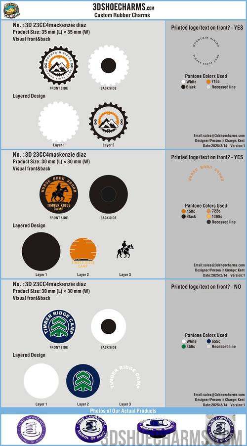 CUSTOM CHARMS-23CC4mackenzie diaz250214