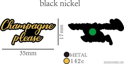 CUSTOM ENAMEL LAPEL PINS-23EP4Sara peterson240624