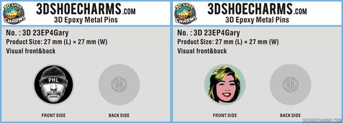 Custom Doming Lapel Pins-20260521-23