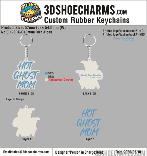 Custom 3D Die Cut Rubber Keychains-20260611-23-1