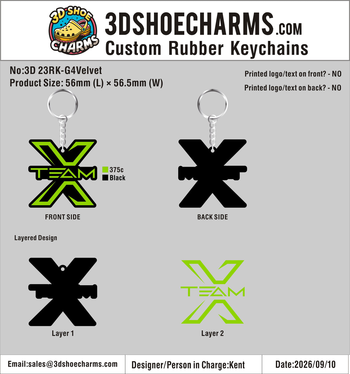 Custom 3D Die Cut Rubber Keychains-20260923-23