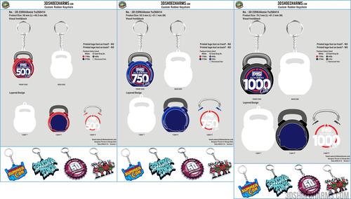 Custom 3D Die Cut Rubber Keychains-20260416-23