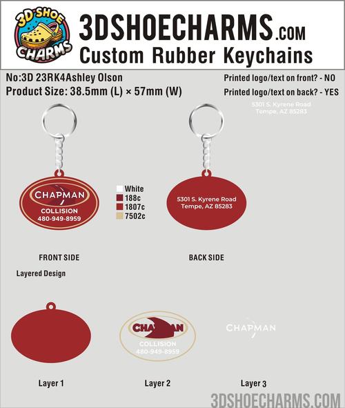 Custom 3D Die Cut Rubber Keychains-20260722-23