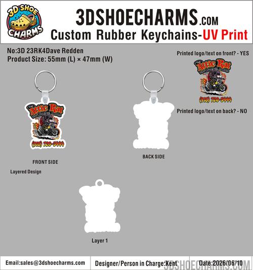 Custom 3D Die Cut Rubber Keychains-20260611-23