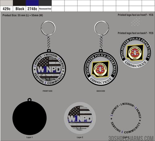 Custom 3D Die Cut Rubber Keychains-20260529-23