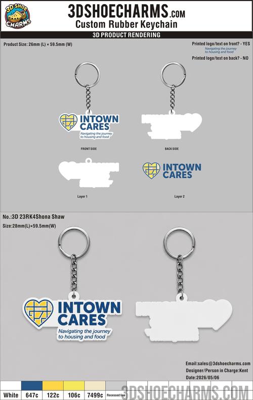 Custom 3D Die Cut Rubber Keychains-20260506-23