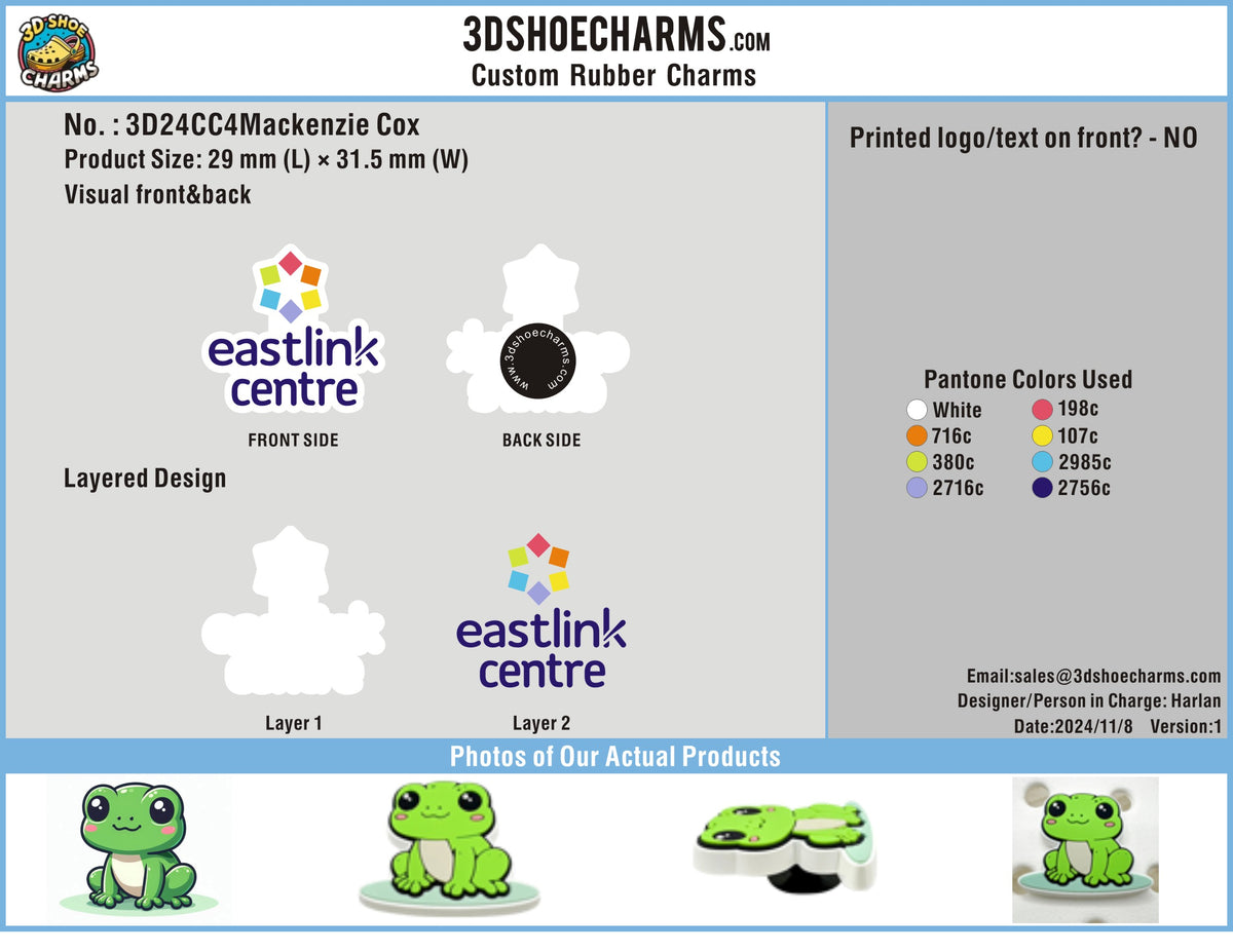 Custom Clog Charms-20261001-24-re