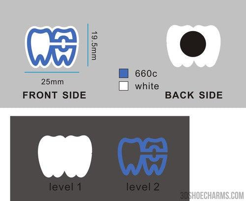 Custom shoe charms-05reorder 3DSC1358