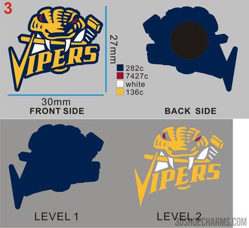 18-custom shoe charm-re3DSC1459