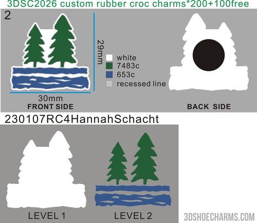 230731RC4HannahSchacht-18