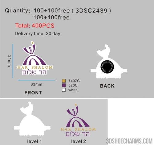 03- CC3DSC2439PlusQuantity