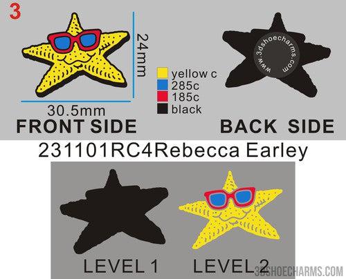 18-reorder3DSC3091-custom shoe charm