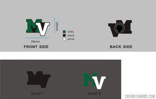 custom shoe charms-05-Reorder 3DSC3474