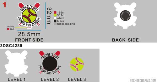 custom shoe charms-05-3DSC4285-reorder