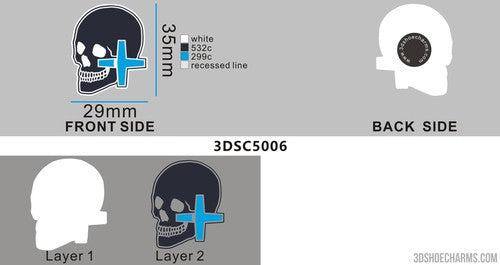 custom shoe charms-reorder 3DSC5006-05