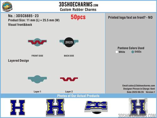 CUSTOM CHARMS-23-Order 3DSC6885-make up the difference