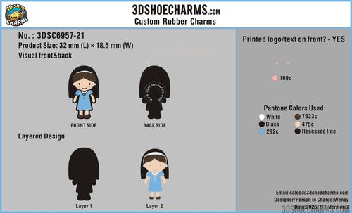 CUSTOM CHARMS 21-3DSC6957 updated version