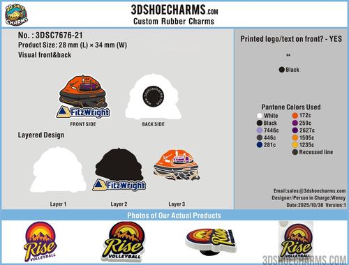 CUSTOM CHARMS 21-Reorder 3DSC7676