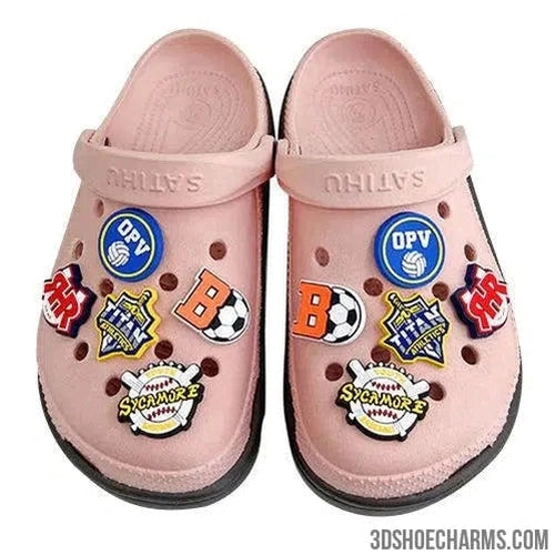 Make up the difference of 3DSC2531