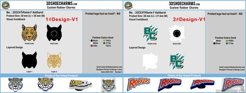 Shoe Charms 32CC4Tiffanie F Ashhurst 20251002