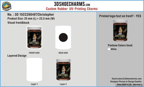 Custom Rubber Clog Charms-20260504-15
