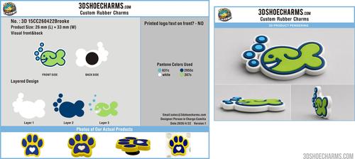 Custom Rubber Clog Charms-20260428-15