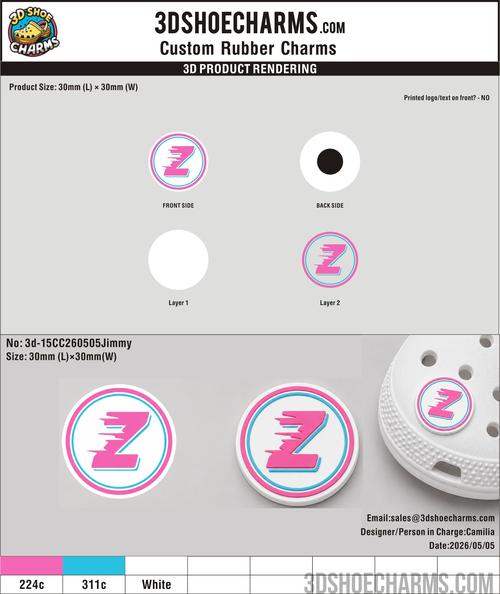 Custom Rubber Clog Charms-20260508-15
