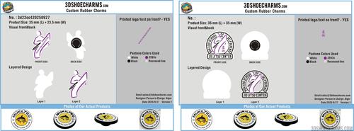 shoe charm-3d22cc4Mike20250927