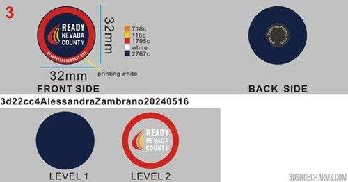 CUSTOM SHOE CHARMS-3d22cc4AlessandraZambrano20240516