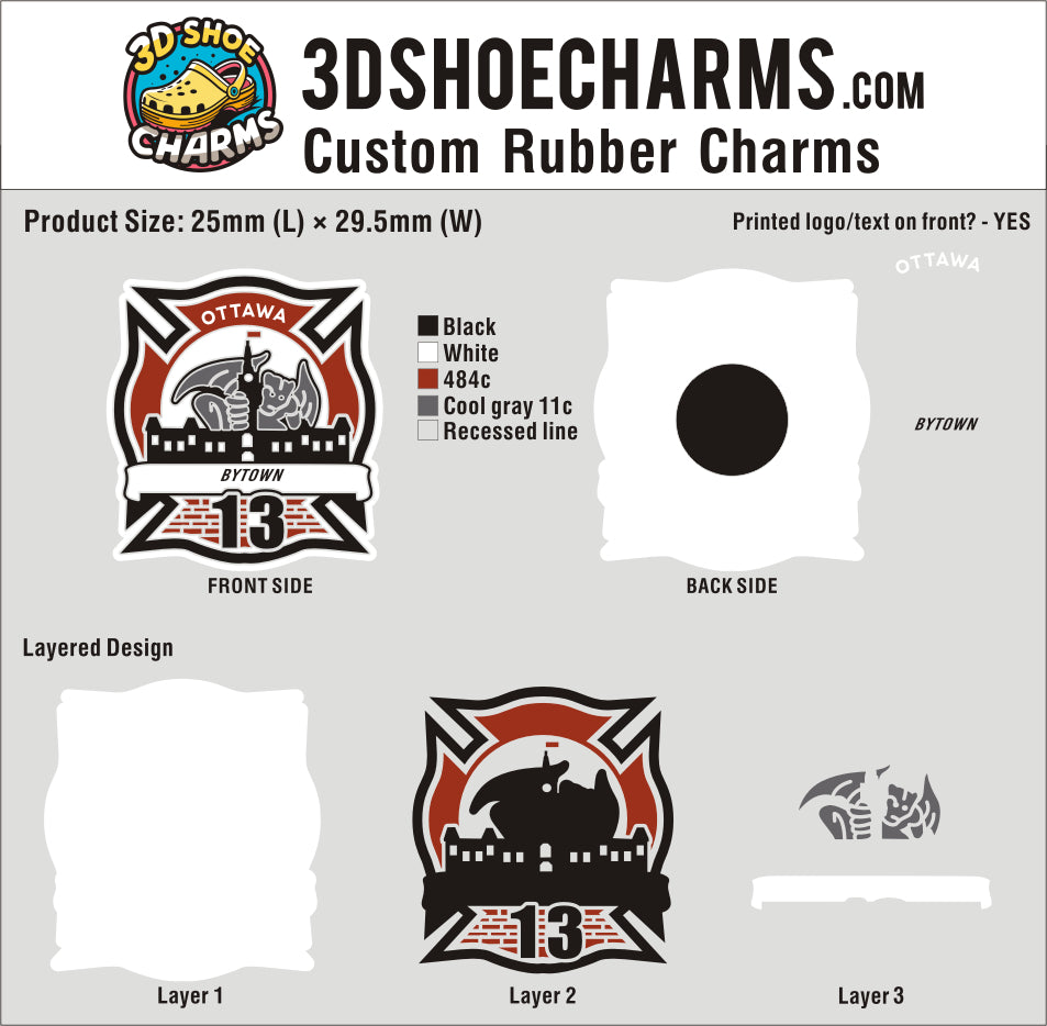 Custom Rubber Clog Charms-20260805-22-1