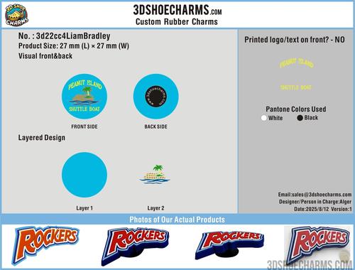 Shoe Charms-3d22cc4Alexis JJoseph20240731(1)