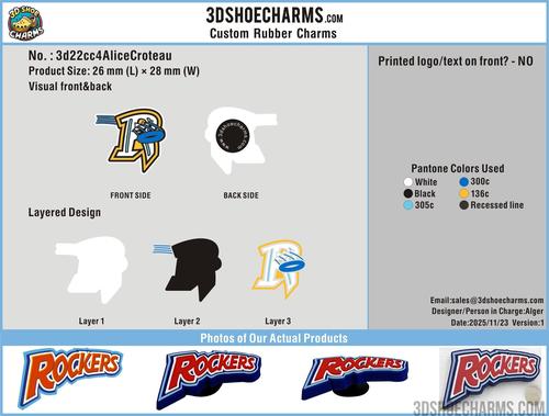 Rubber Shoe Charms-3d22cc4AliceCroteau20251123