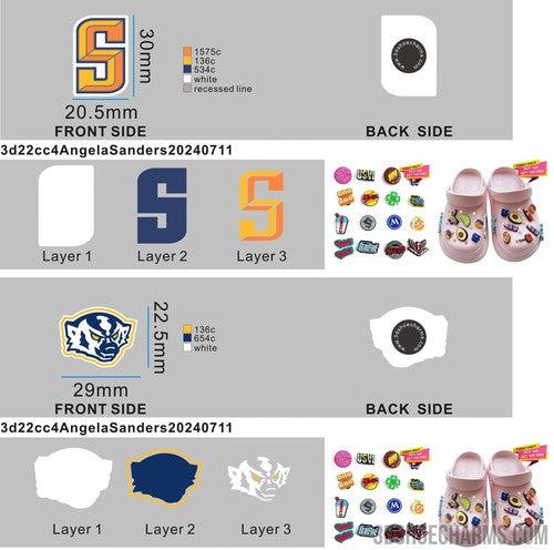 clog charm-3d22cc4AngelaSanders20240711