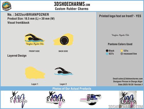 shoe charm-3d22cc4BRIANPOZNER20251020