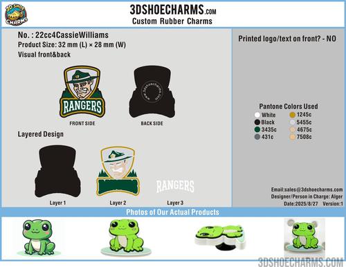 Rubber Charm-3d22cc4CassieWilliams20250826