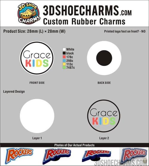 Custom Rubber Clog Charms-20260903-22-1-a