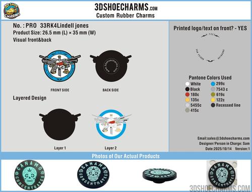 shoe charm-3d22cc4Chris RVeizaga20251014