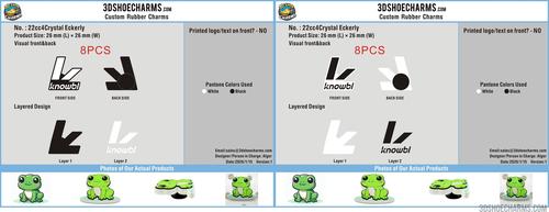 Rubber Shoe Charms-3d22cc4Crystal Eckerly20260115