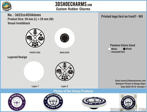 shoe charm-3d22cc4EliAdams20251019