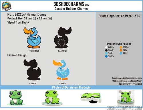 shoe charm-3d22cc4HannahDupuy20250911