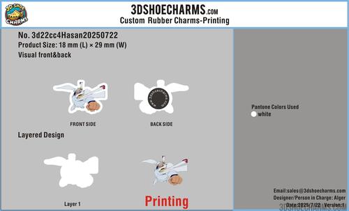 Rubber Charm Design-3d22cc4Hasan20250722