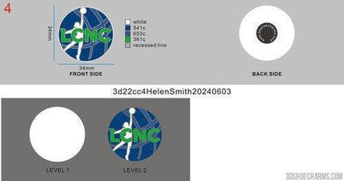 CUSTOM SHOE CHARMS-3d22cc4HelenSmith20240603