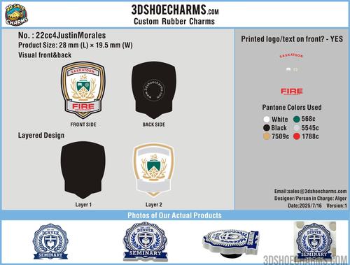 Rubber Shoe Charm 3d22cc4JacquelynLishchynsky20250715