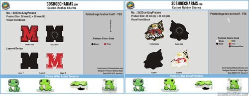 shoe charm-3d22cc4JayProano20250913