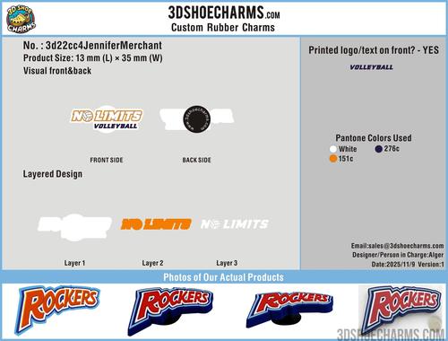 Rubber Shoe Charms-3d22cc4JenniferMerchant20251109