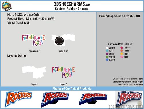 Regular Rubber shoe Charm-3d22cc4JessCohn20250714