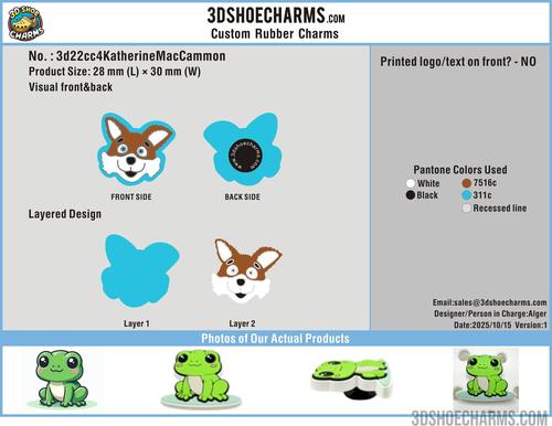 shoe charm-3d22cc4KatherineMacCammon20251015