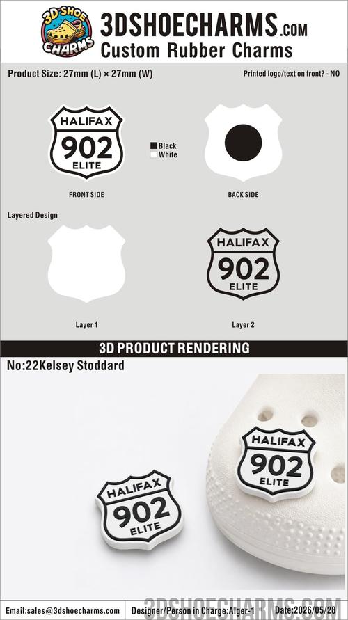 Custom Rubber Clog Charms-20260601-22-1