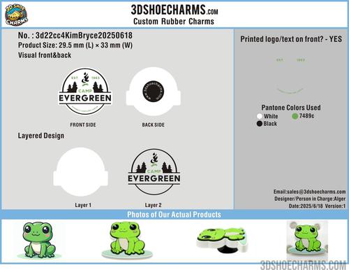 Rubber Shoe Charms-3d22cc4KimBryce20250618