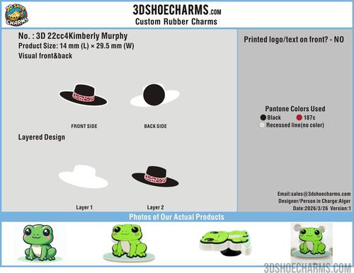 Custom Rubber Clog Charms-20260417-22-2
